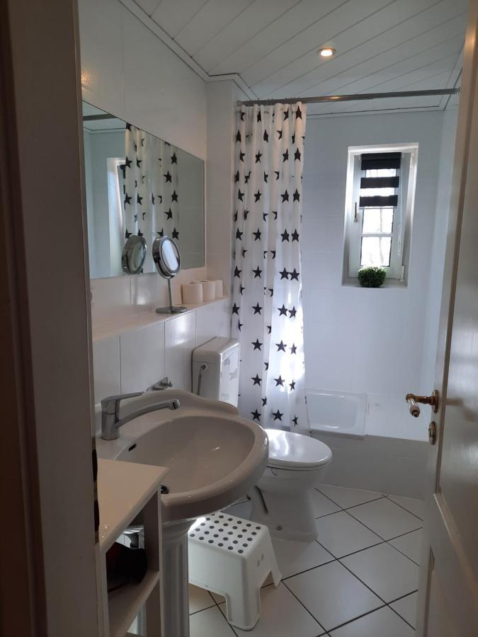 Ostseenest Apartment Schonhagen (Schleswig-Holstein)