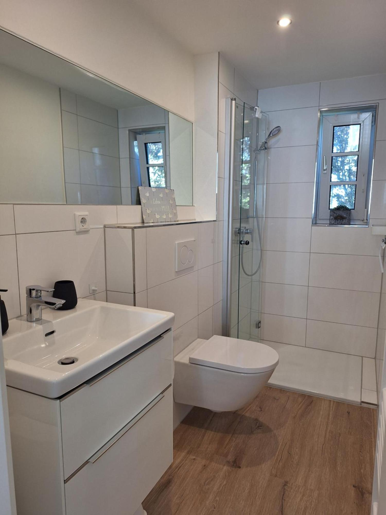 Ostseenest Apartment Schonhagen (Schleswig-Holstein)