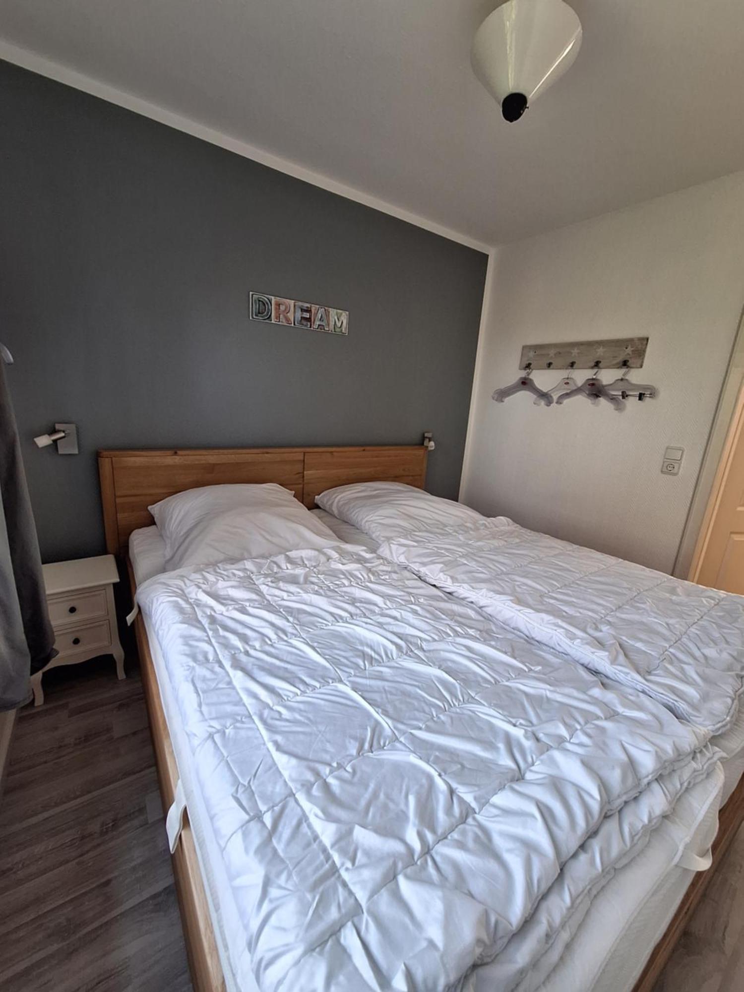 Apartment Ostseenest Schonhagen (Schleswig-Holstein)