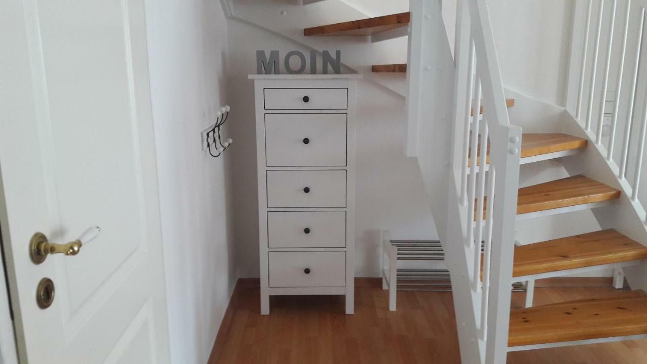 Ostseenest